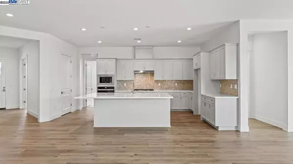 Manteca, CA 95336,732 Conrad Court