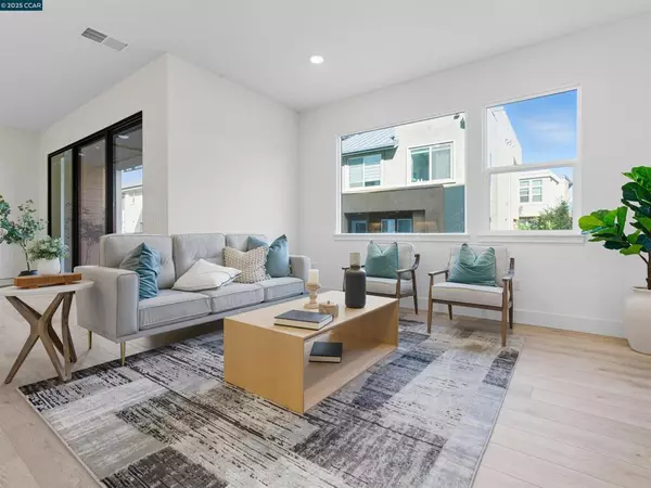Fremont, CA 94538,44862 S Grimmer Blvd #201