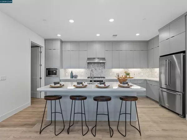 44862 S Grimmer Blvd #201, Fremont, CA 94538