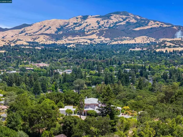 Danville, CA 94526,7 Sky Terrace