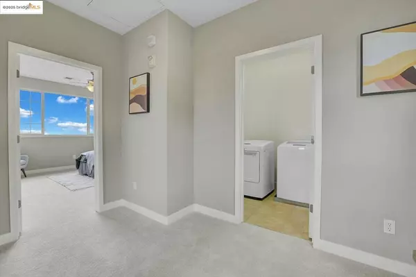 Oakland, CA 94605,6130 Old Quarry Loop