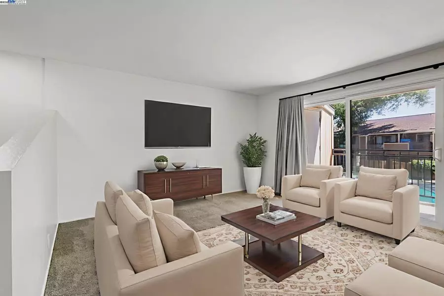 8975 Alcosta Blvd #104, San Ramon, CA 94583