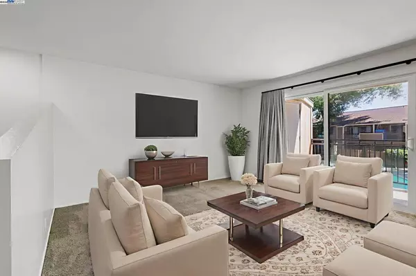 8975 Alcosta Blvd #104, San Ramon, CA 94583