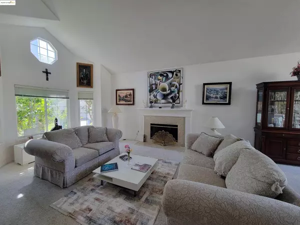 Antioch, CA 94531,4729 Matterhorn Ct