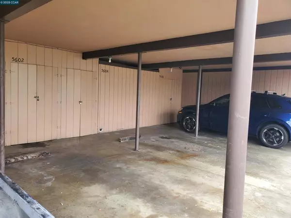 Richmond, CA 94804,5600 Carlos Ave