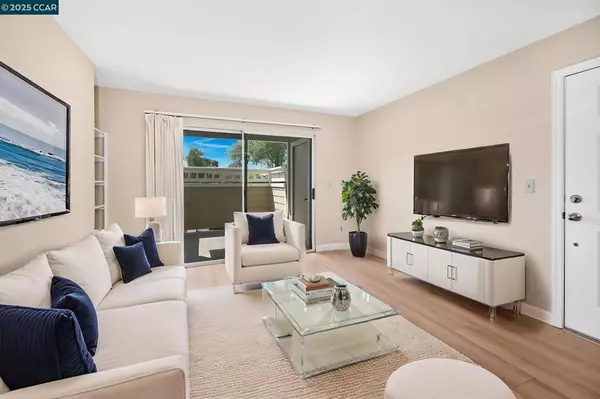 130 Reflections Dr #12, San Ramon, CA 94583