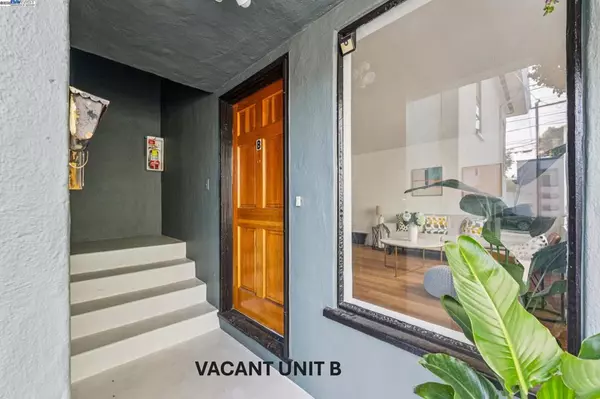 Alameda, CA 94501,2109 Lincoln Ave