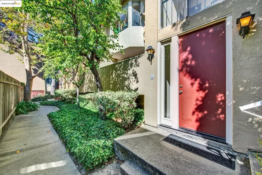 2121 Vale Rd #52, San Pablo, CA 94806