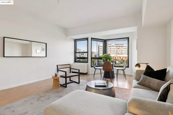 Emeryville, CA 94608,6363 Christie Avenue #312