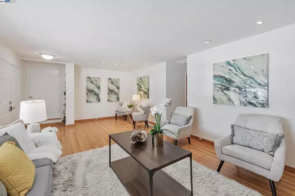 Fremont, CA 94538,4751 Wadsworth Ct