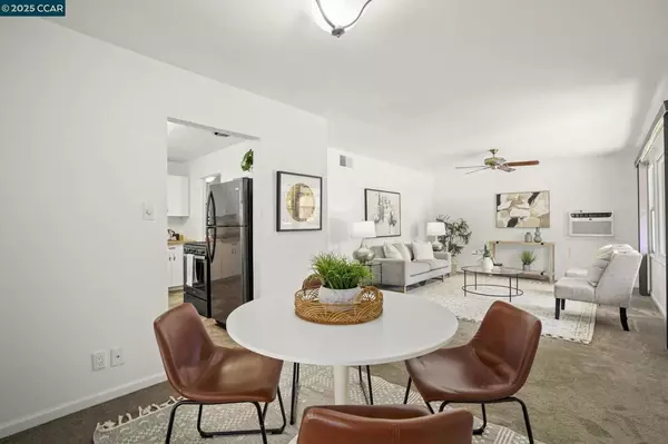 Concord, CA 94519-1718,1942 Jacqueline Way