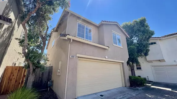 Richmond, CA 94806,1028 Landmark Ct