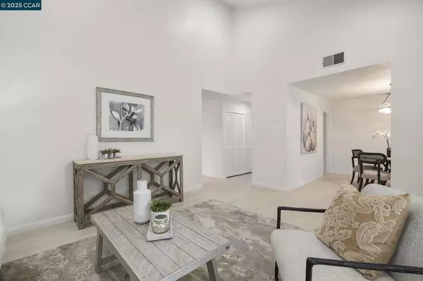 Concord, CA 94521,4513 Birch Bark Rd