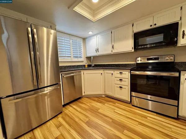 Walnut Creek, CA 94596,1640 San Miguel Dr
