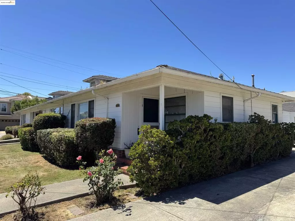 San Leandro, CA 94577,400 Joaquin Ave