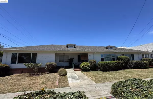 San Leandro, CA 94577,400 Joaquin Ave