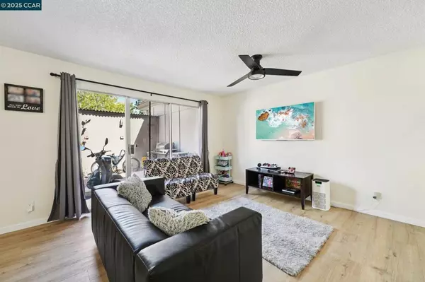 Antioch, CA 94509,1810 San Jose Dr