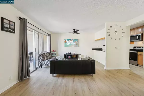 Antioch, CA 94509,1810 San Jose Dr