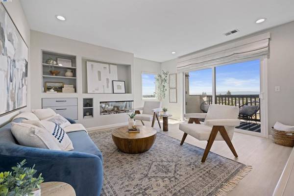 21117 Gary Dr #105, Hayward, CA 94546