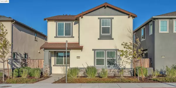 1819 Alves Ranch Rd, Pittsburg, CA 94565