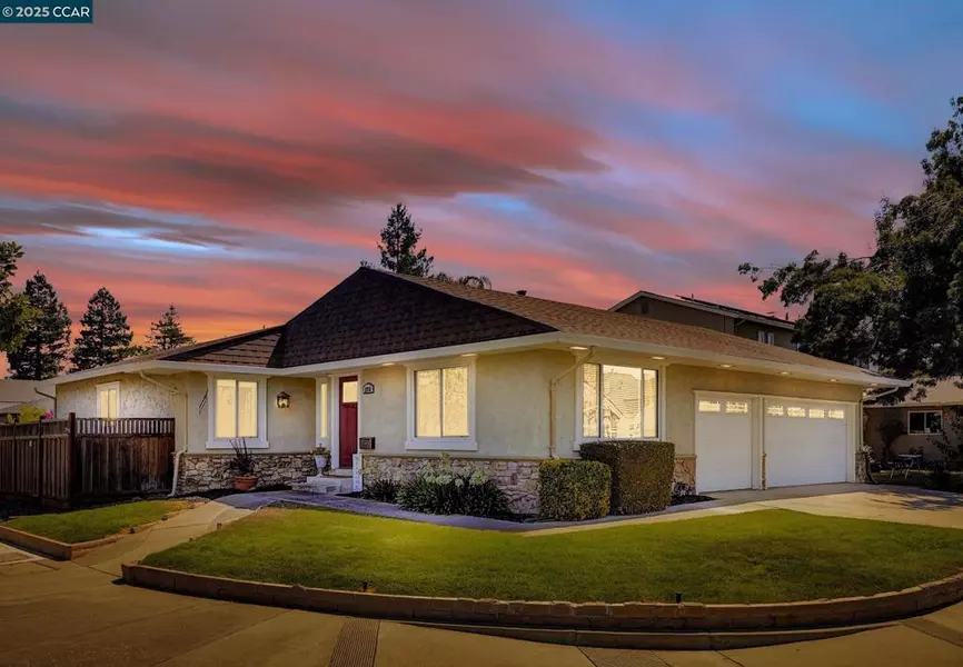 3958 W Las Positas Blvd, Pleasanton, CA 94588