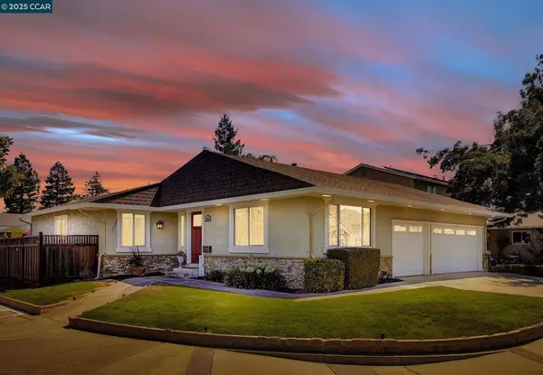 3958 W Las Positas Blvd, Pleasanton, CA 94588