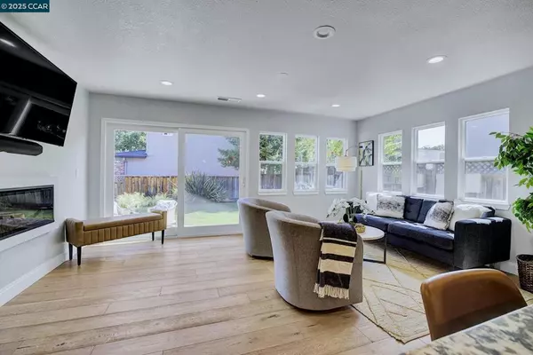 3958 W Las Positas Blvd, Pleasanton, CA 94588