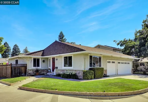 3958 W Las Positas Blvd, Pleasanton, CA 94588