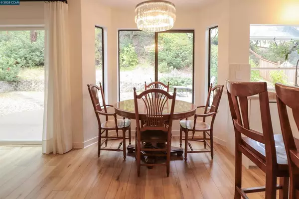 Vallejo, CA 94591,176 Newcastle Drive