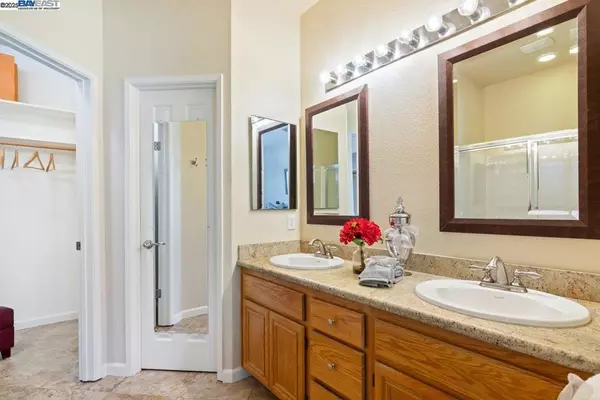 Clayton, CA 94517,4701 Keller Ridge Dr