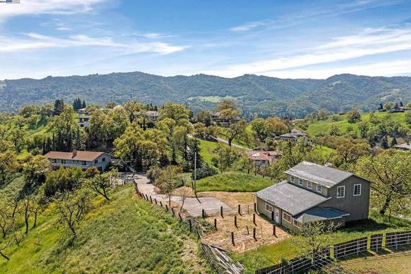 Danville, CA 94526