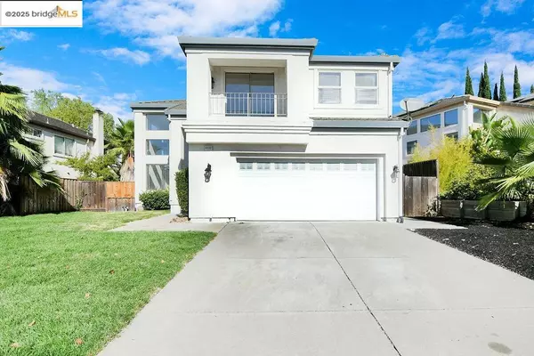 4030 Sheffield Dr, Antioch, CA 94531