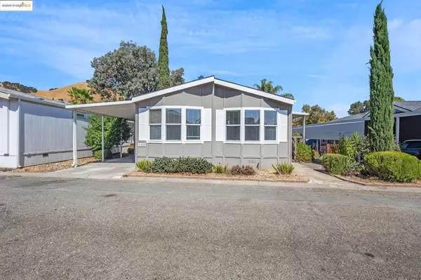 Clayton, CA 94517,16711 Marsh Creek Rd