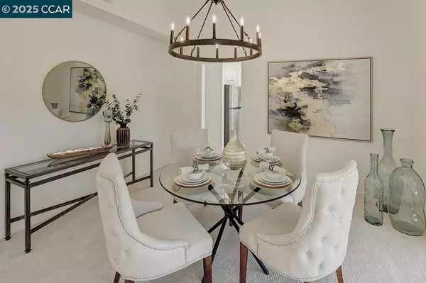 Walnut Creek, CA 94595,3244 Terra Granada Dr #1B