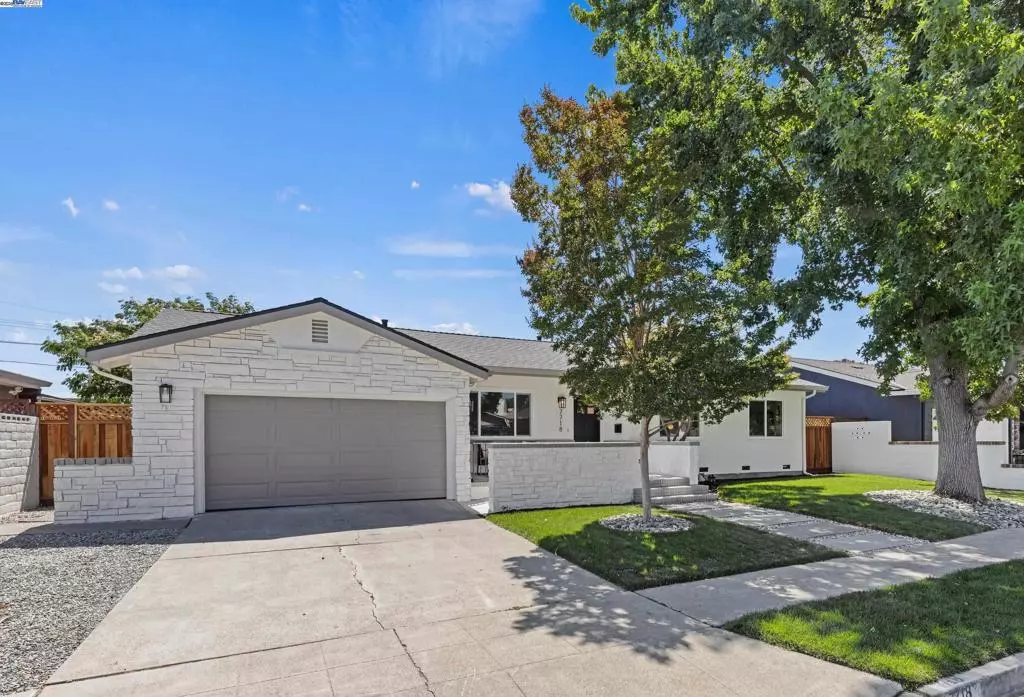 Dublin, CA 94568,7718 Millbrook Ave