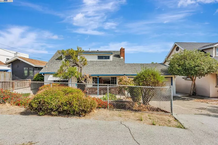 24930 2nd St, Hayward, CA 94541