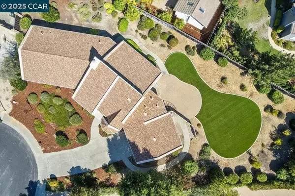 Livermore, CA 94550,2323 Grosvenor Heights Ct