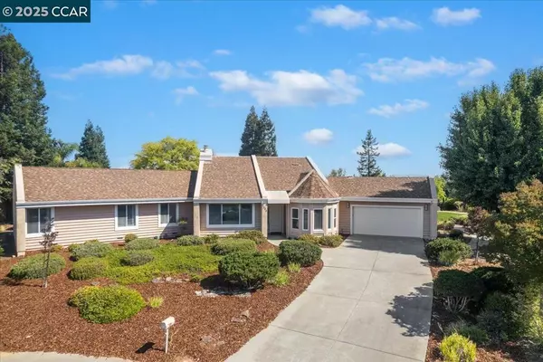 Livermore, CA 94550,2323 Grosvenor Heights Ct