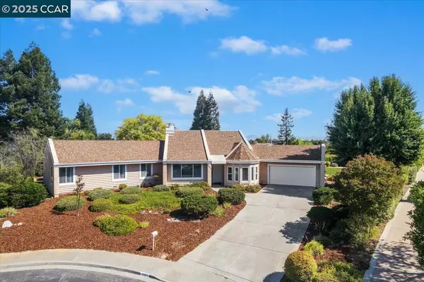 Livermore, CA 94550,2323 Grosvenor Heights Ct