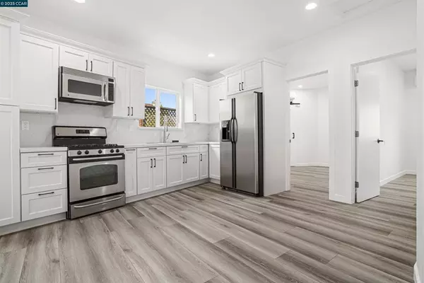 Petaluma, CA 94954,18 Del Sol Ct