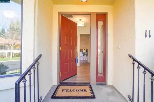 Napa, CA 94558,11 Fountain Grove Cir