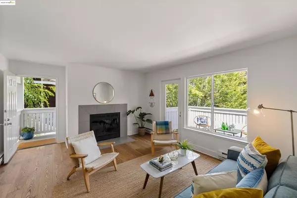 Richmond, CA 94804,166 Bayside Ct