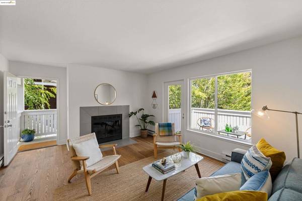 Richmond, CA 94804,166 Bayside Ct