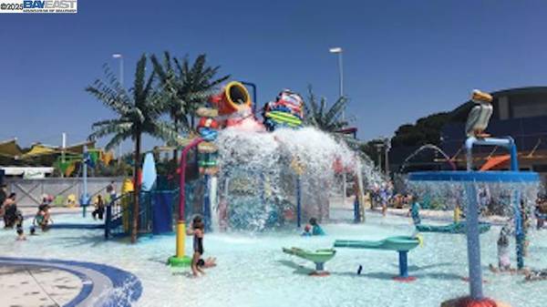 Dublin, CA 94568,4766 Newhaven St