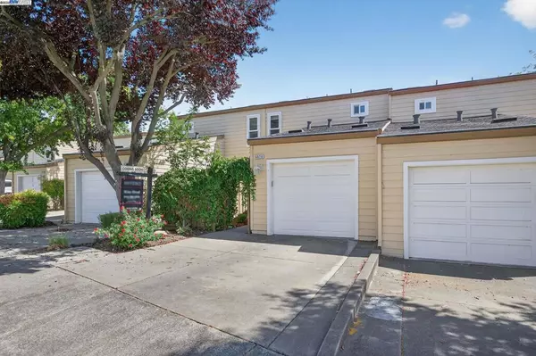 Dublin, CA 94568,6574 Conestoga Ln #63