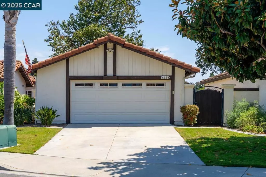 Oceanside, CA 92057,4773 Sequoia Pl