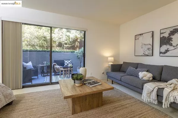 1839 15th ST #APT 158, San Francisco, CA 94103