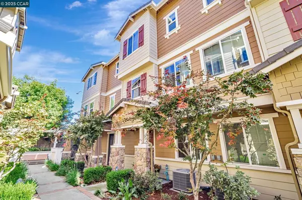Dublin, CA 94568,6555 S Mariposa Ct