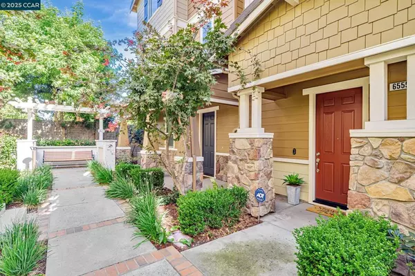 Dublin, CA 94568,6555 S Mariposa Ct