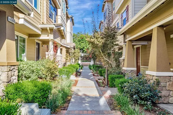 Dublin, CA 94568,6555 S Mariposa Ct